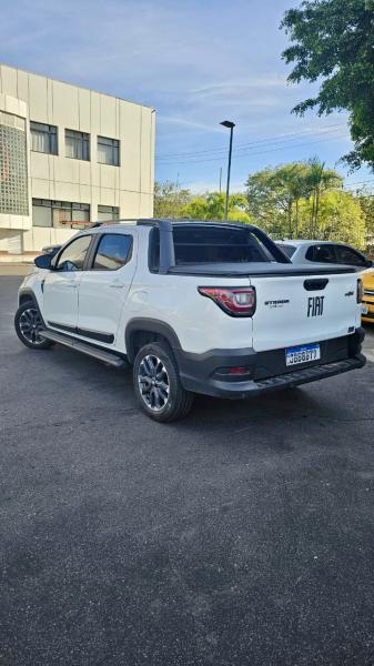 Strada Ultra T200