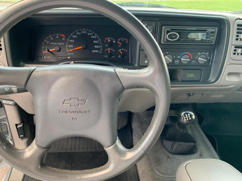 Grand Blazer DLX 