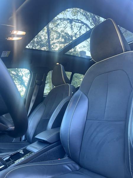 XC 40 P8 Pure